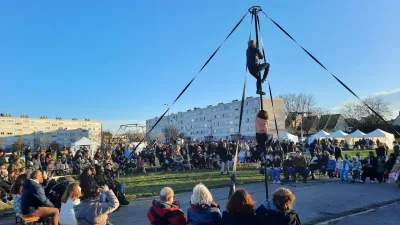 617911092_3810844692384778_8638951195681475609_n