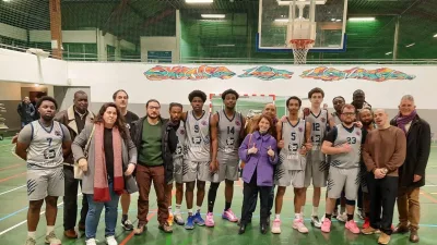 619097720_3804836912985556_8005090606166824993_n