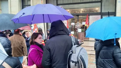 626757074_3822730741196173_643142770300014127_n